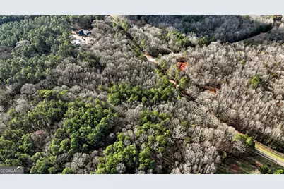 Lot 155 Aikenton Road, Monticello, GA 31064 - Photo 8