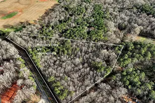 Lot 155 Aikenton Rd, Monticello, GA 31064 - Photo 1