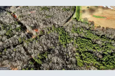 Lot 155 Aikenton Road, Monticello, GA 31064 - Photo 6