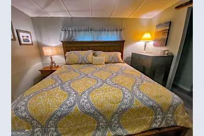 290 Cardinal Lane, Toccoa, GA 30577 - Photo 6