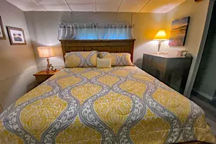 290 Cardinal Ln, Toccoa, GA 30577 - Photo 6