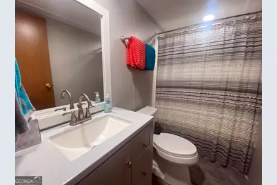 290 Cardinal Lane, Toccoa, GA 30577 - Photo 16