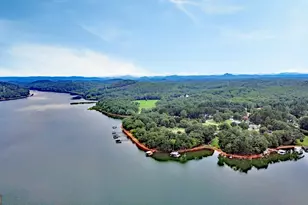 290 Cardinal Ln, Toccoa, GA 30577 - Photo 10