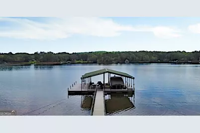 290 Cardinal Lane, Toccoa, GA 30577 - Photo 24