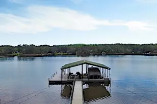 290 Cardinal Ln, Toccoa, GA 30577 - Photo 24