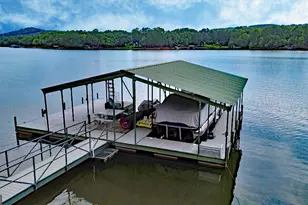 290 Cardinal Ln, Toccoa, GA 30577 - Photo 26