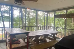 290 Cardinal Ln, Toccoa, GA 30577 - Photo 20