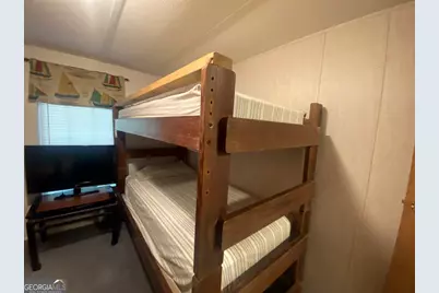 290 Cardinal Lane, Toccoa, GA 30577 - Photo 14