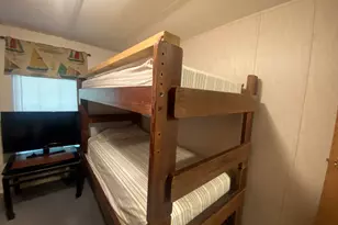 290 Cardinal Ln, Toccoa, GA 30577 - Photo 14