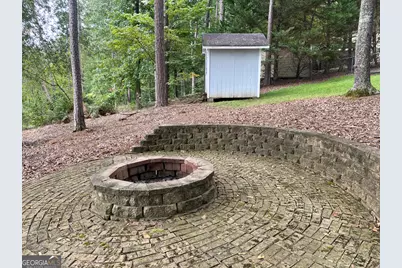 290 Cardinal Lane, Toccoa, GA 30577 - Photo 8