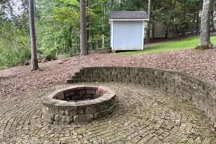 290 Cardinal Ln, Toccoa, GA 30577 - Photo 8