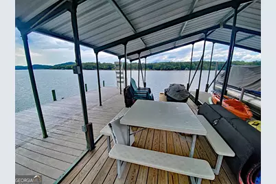 290 Cardinal Lane, Toccoa, GA 30577 - Photo 28