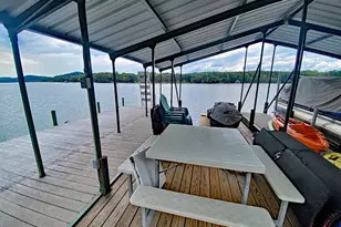 290 Cardinal Ln, Toccoa, GA 30577 - Photo 28