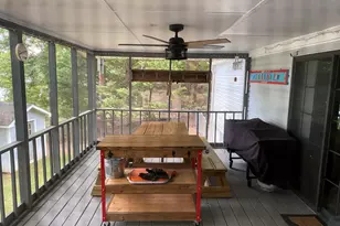 290 Cardinal Ln, Toccoa, GA 30577 - Photo 22