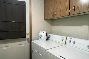 290 Cardinal Ln, Toccoa, GA 30577 - Photo 18