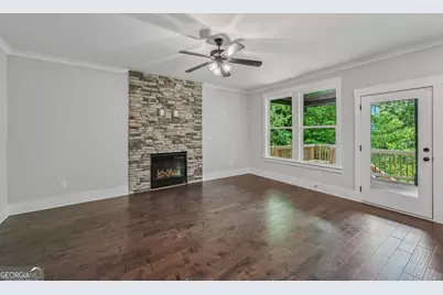 1179 Booker Avenue SW, Atlanta, GA 30310 - Photo 8