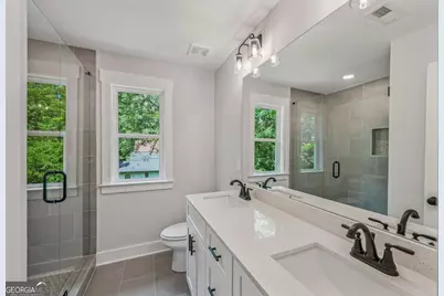 1179 Booker Avenue SW, Atlanta, GA 30310 - Photo 38