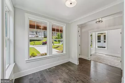 1179 Booker Avenue SW, Atlanta, GA 30310 - Photo 6