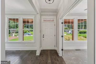 1179 Booker Avenue SW, Atlanta, GA 30310 - Photo 42