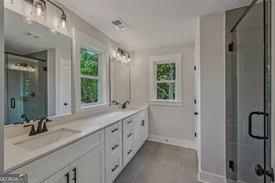 1179 Booker Avenue SW, Atlanta, GA 30310 - Photo 32