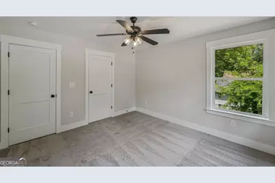 1179 Booker Avenue SW, Atlanta, GA 30310 - Photo 36