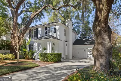 116 Rosemont Street, Saint Simons, GA 31522 - Photo 12