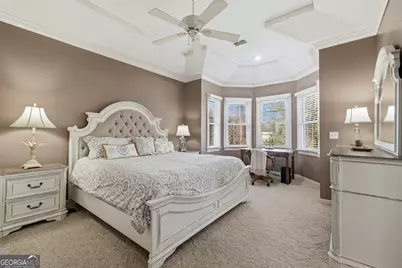 116 Rosemont Street, Saint Simons, GA 31522 - Photo 8