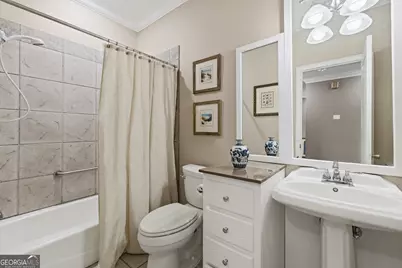 116 Rosemont Street, Saint Simons, GA 31522 - Photo 56