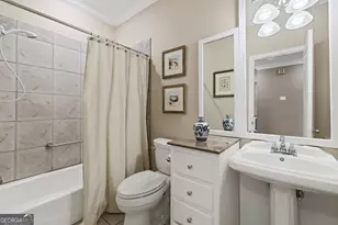 116 Rosemont St, Saint Simons, GA 31522 - Photo 56