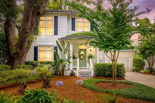 116 Rosemont St, Saint Simons, GA 31522 - Photo 2