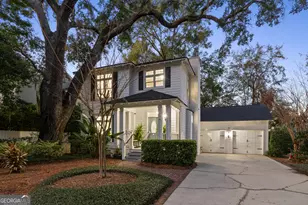 116 Rosemont St, Saint Simons, GA 31522 - Photo 72
