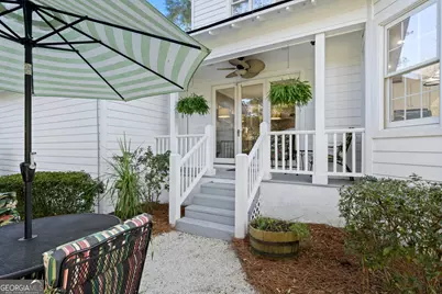 116 Rosemont Street, Saint Simons, GA 31522 - Photo 60