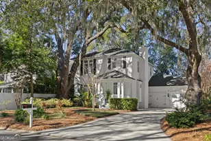 116 Rosemont St, Saint Simons, GA 31522 - Photo 18