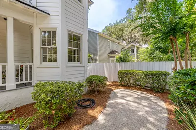 116 Rosemont Street, Saint Simons, GA 31522 - Photo 66