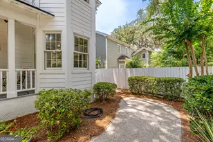 116 Rosemont St, Saint Simons, GA 31522 - Photo 66