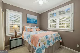 116 Rosemont St, Saint Simons, GA 31522 - Photo 54