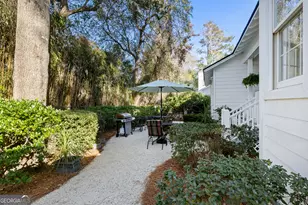 116 Rosemont St, Saint Simons, GA 31522 - Photo 62