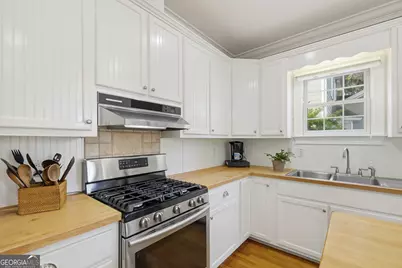 116 Rosemont Street, Saint Simons, GA 31522 - Photo 46