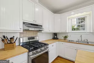 116 Rosemont St, Saint Simons, GA 31522 - Photo 46