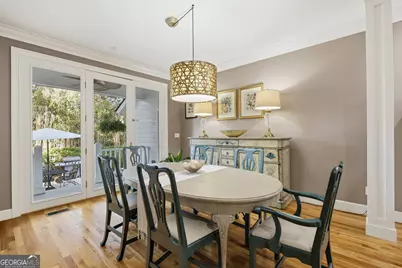 116 Rosemont Street, Saint Simons, GA 31522 - Photo 6