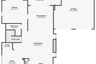 116 Rosemont St, Saint Simons, GA 31522 - Photo 16