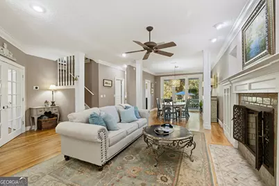 116 Rosemont Street, Saint Simons, GA 31522 - Photo 32