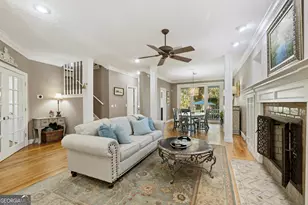 116 Rosemont St, Saint Simons, GA 31522 - Photo 32