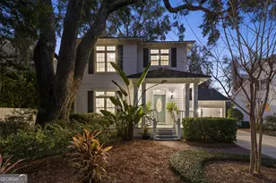 116 Rosemont St, Saint Simons, GA 31522 - Photo 14