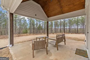 1270 McGarity Rd, Temple, GA 30179 - Photo 40