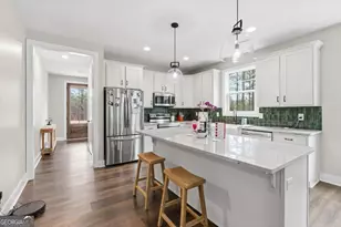 1270 McGarity Rd, Temple, GA 30179 - Photo 16