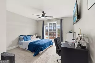 1270 McGarity Rd, Temple, GA 30179 - Photo 28