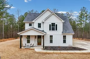 1270 McGarity Rd, Temple, GA 30179 - Photo 2