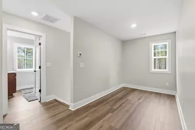 1270 McGarity Road, Temple, GA 30179 - Photo 34