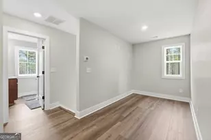 1270 McGarity Rd, Temple, GA 30179 - Photo 34